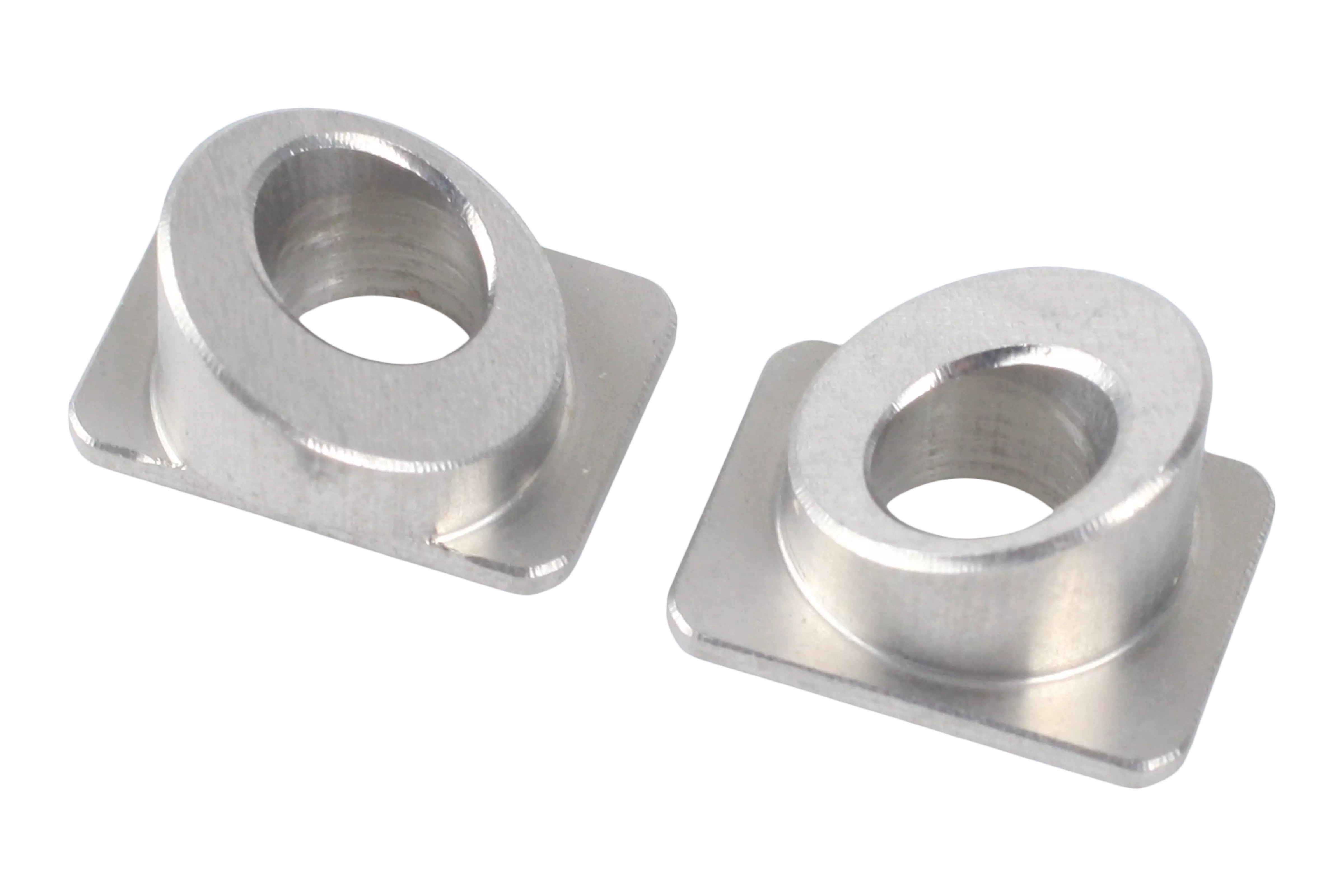 Specialized Parts - Flip Chip Bushing Kit