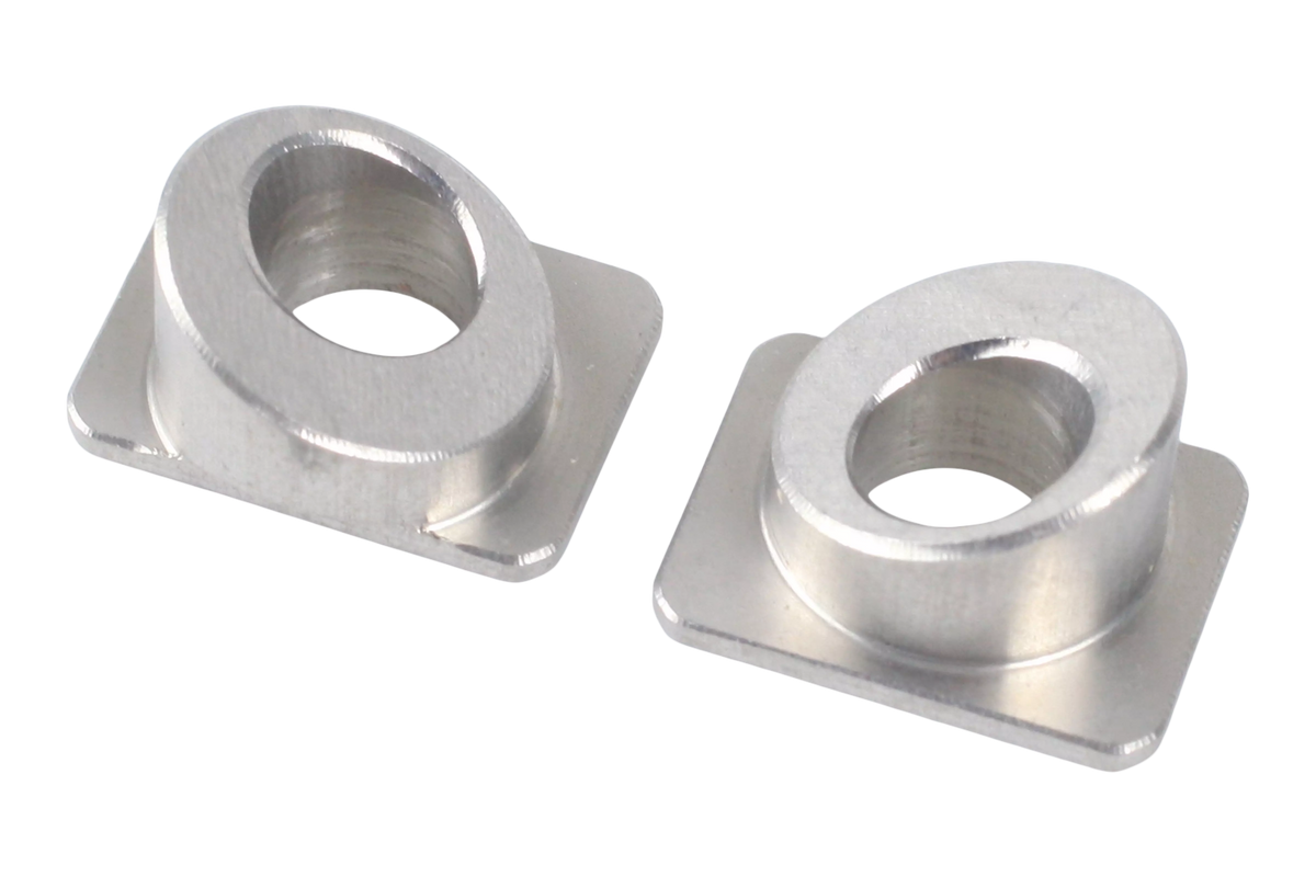 Specialized Parts - Flip Chip Bushing Kit