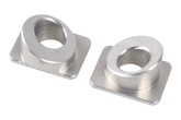 Specialized Parts - Flip Chip Bushing Kit