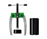 CeramicSpeed Tool Kit for Campagnolo UT Bottom Brackets
