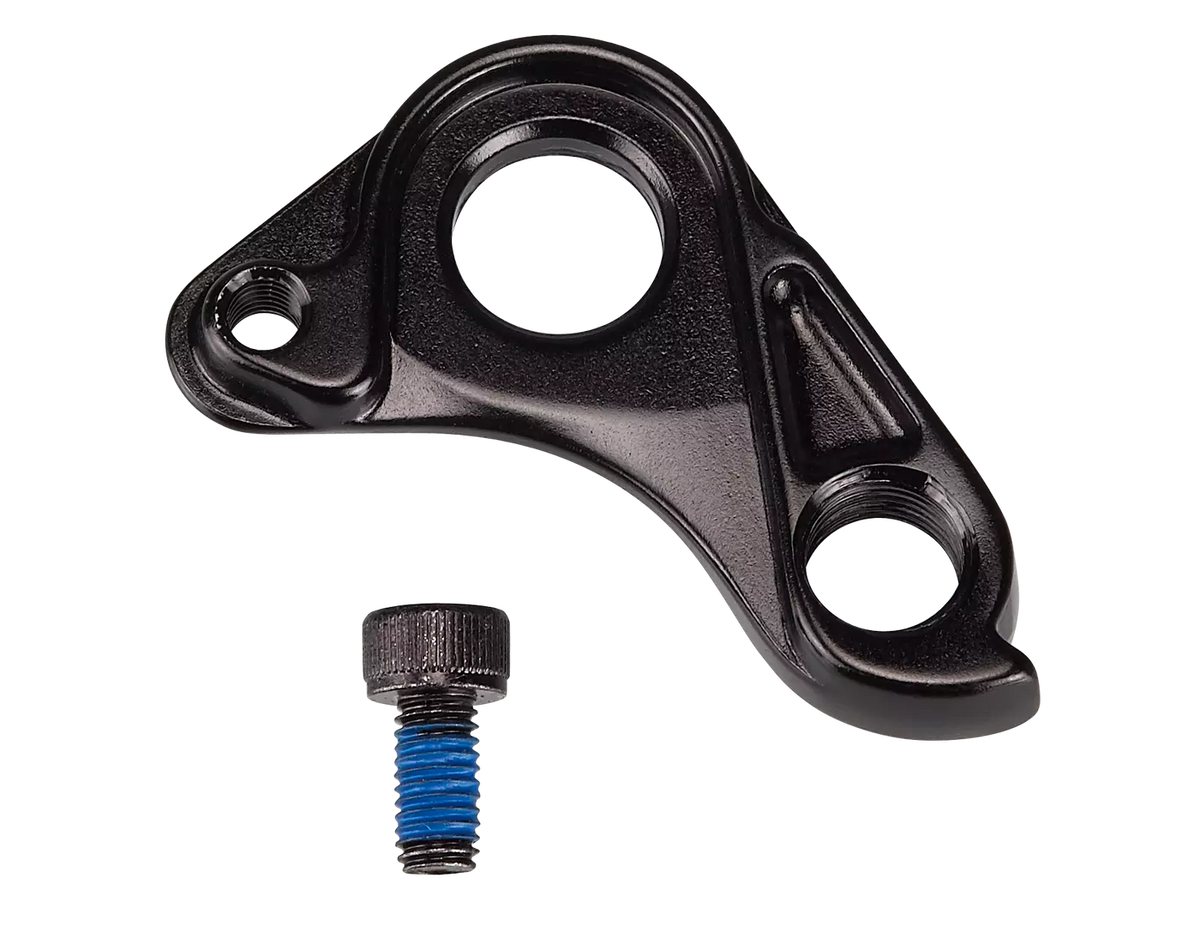 Specialized MY21 Lightweight Road Derailleur Hanger