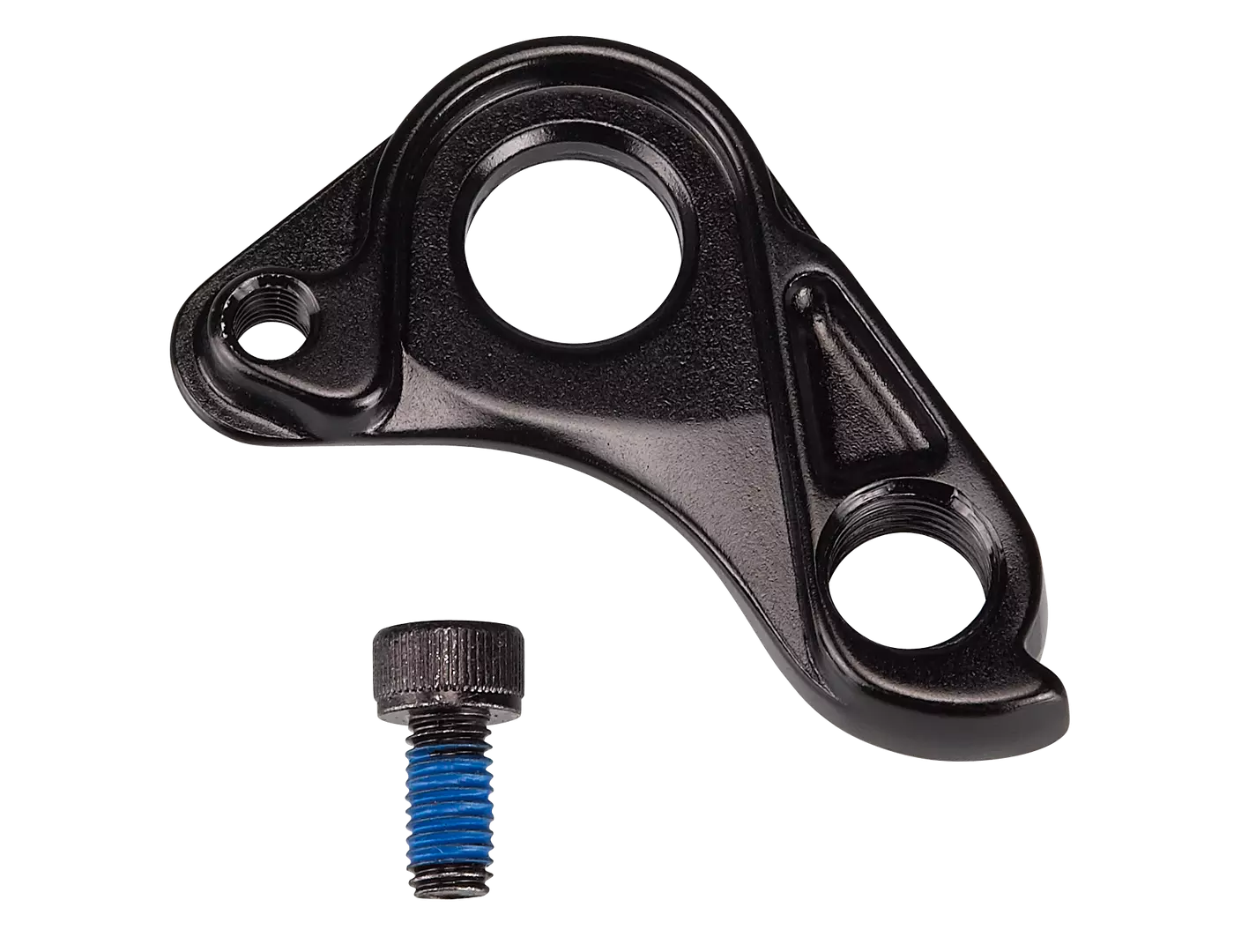 Specialized MY21 Lightweight Road Derailleur Hanger