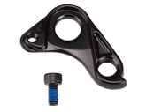 Specialized MY21 Lightweight Road Derailleur Hanger