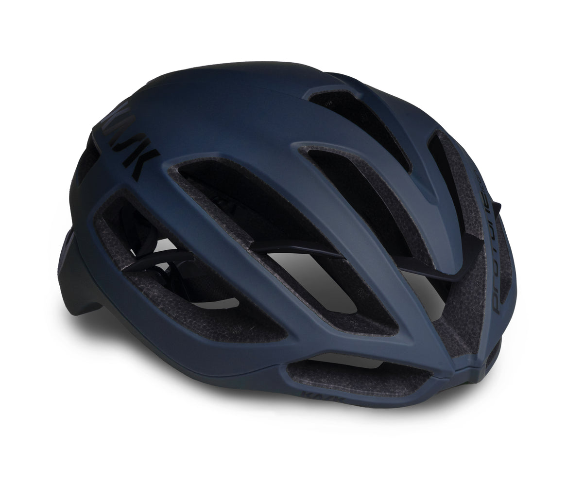 KASK Protone Icon Helmet - Matte Blue - Medium