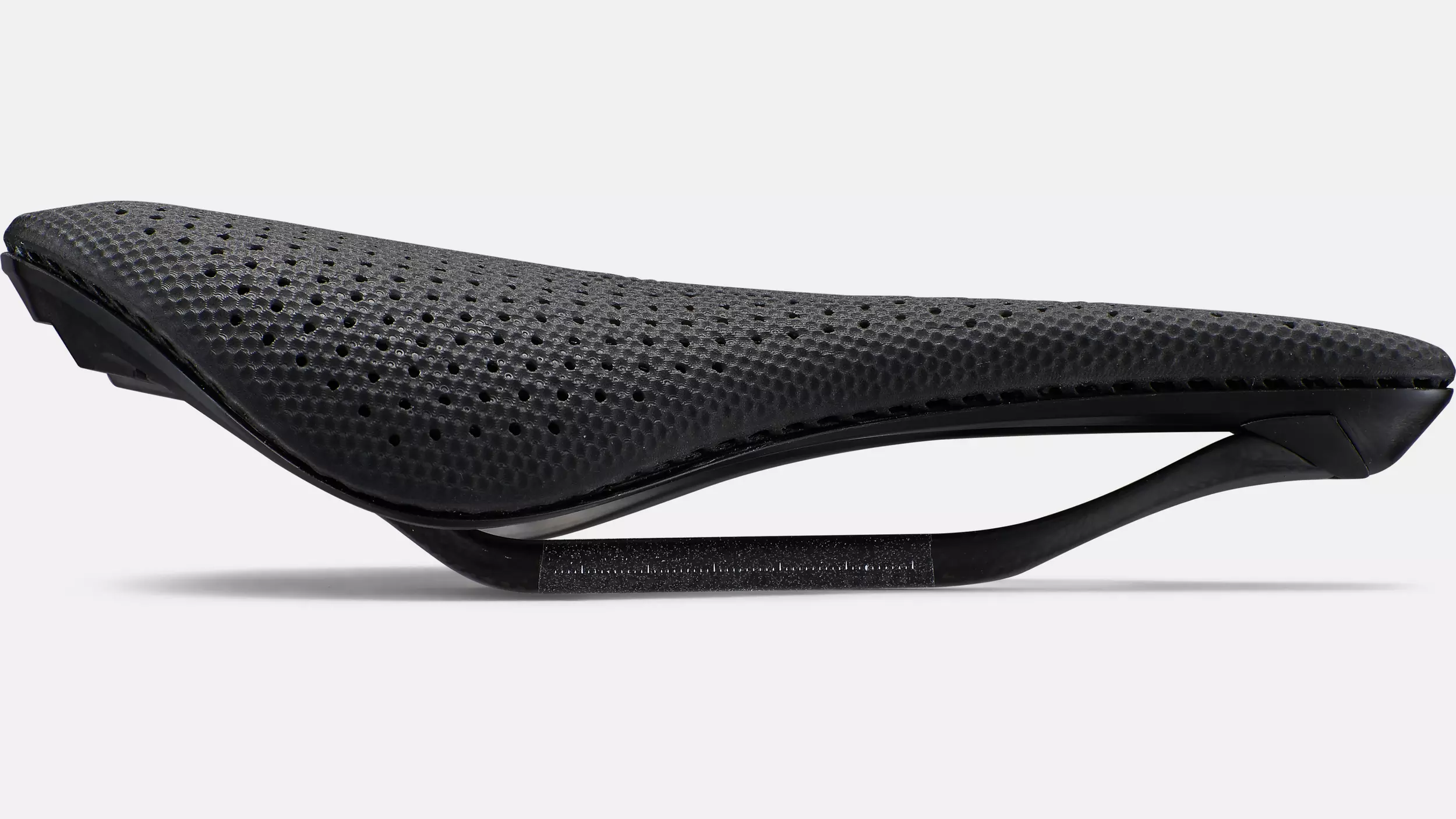 Specialized S-Works Power Mirror Saddle 155mm Carbon