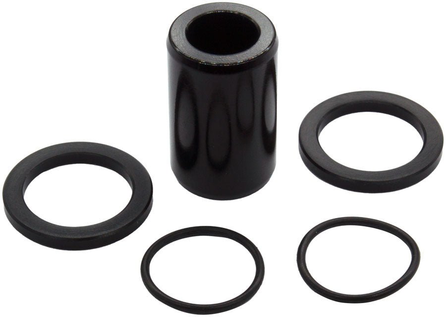 Ohlins Rear Shock Mounting Hardware - 8mm x 19.05mm