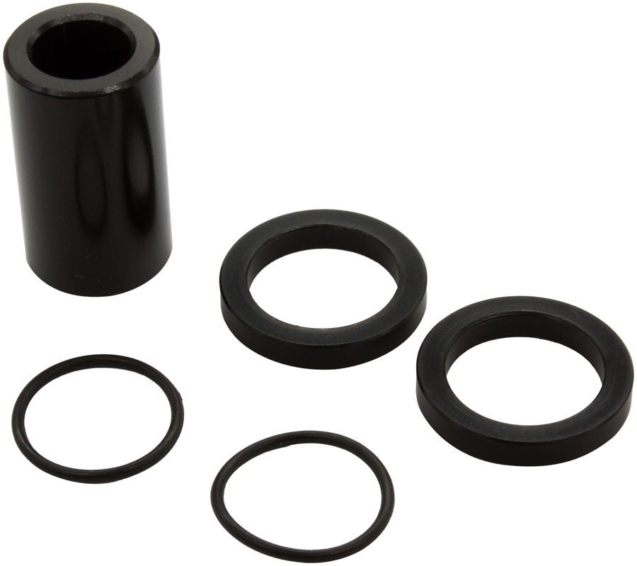 Ohlins Rear Shock Mounting Hardware - 8mm x 22mm