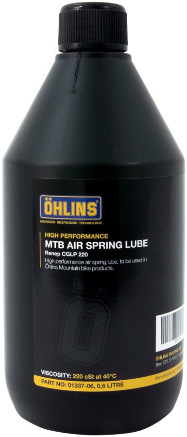 Ohlins 01337-06 - Suspension Tools