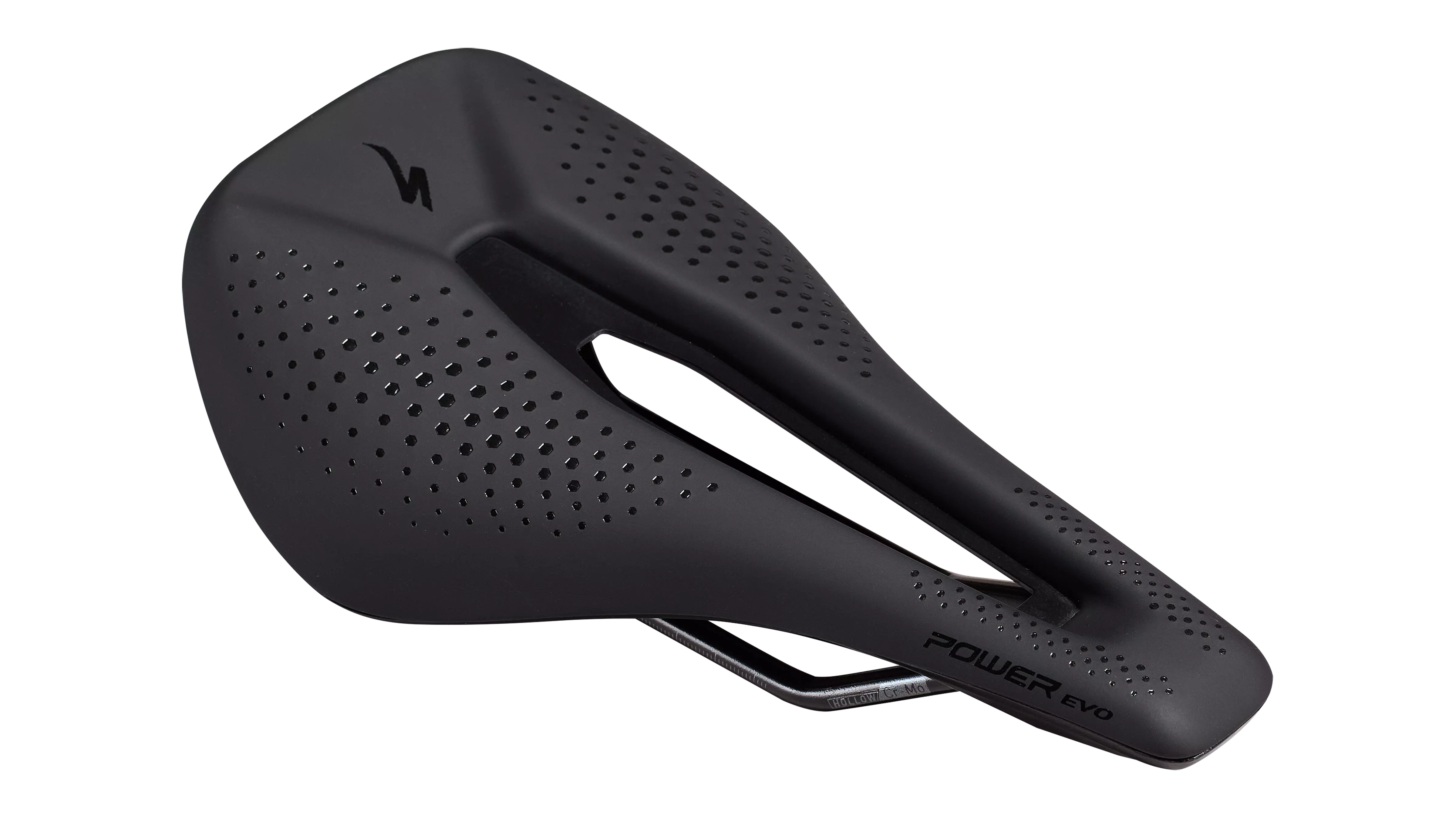 Specialized Power EVO Comp Saddle 143mm Road Gravel XC