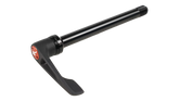 Specialized DT Swiss RWS Front Thru-Axle Adjustable Lever M12X1.0PX117 Black