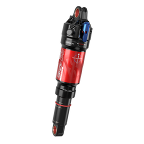 RockShox SIDLuxe Ultimate Shock - 165 x 45