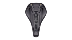Specialized S-Works Power EVO Saddle with Mirror - 155