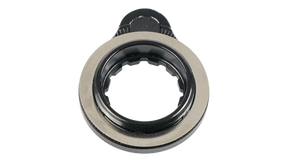 Specialized Centerlock Speed Censor Magnet Lcokring