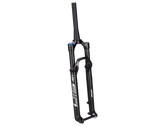 RockShox SID SL Ultimate BRAIN