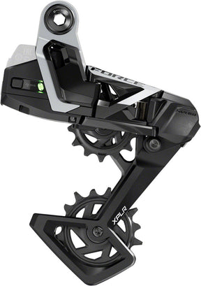 SRAM Force XPLR AXS 13-Speed Rear Derailleur UDH Battery Not Included E1