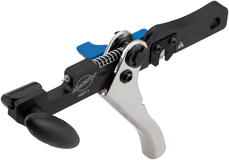 Park Tool HBT-1 - Brake Tools