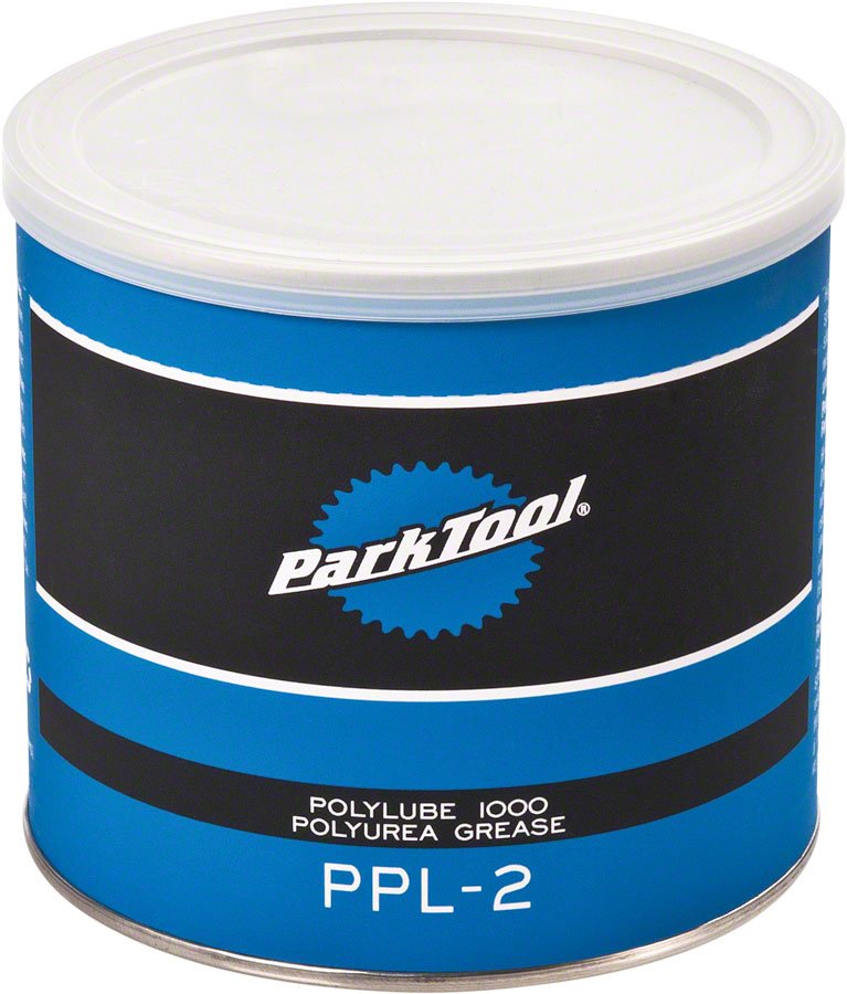 Park Tool PPL-2 - Grease