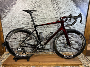 2024 Enve Melee LTD