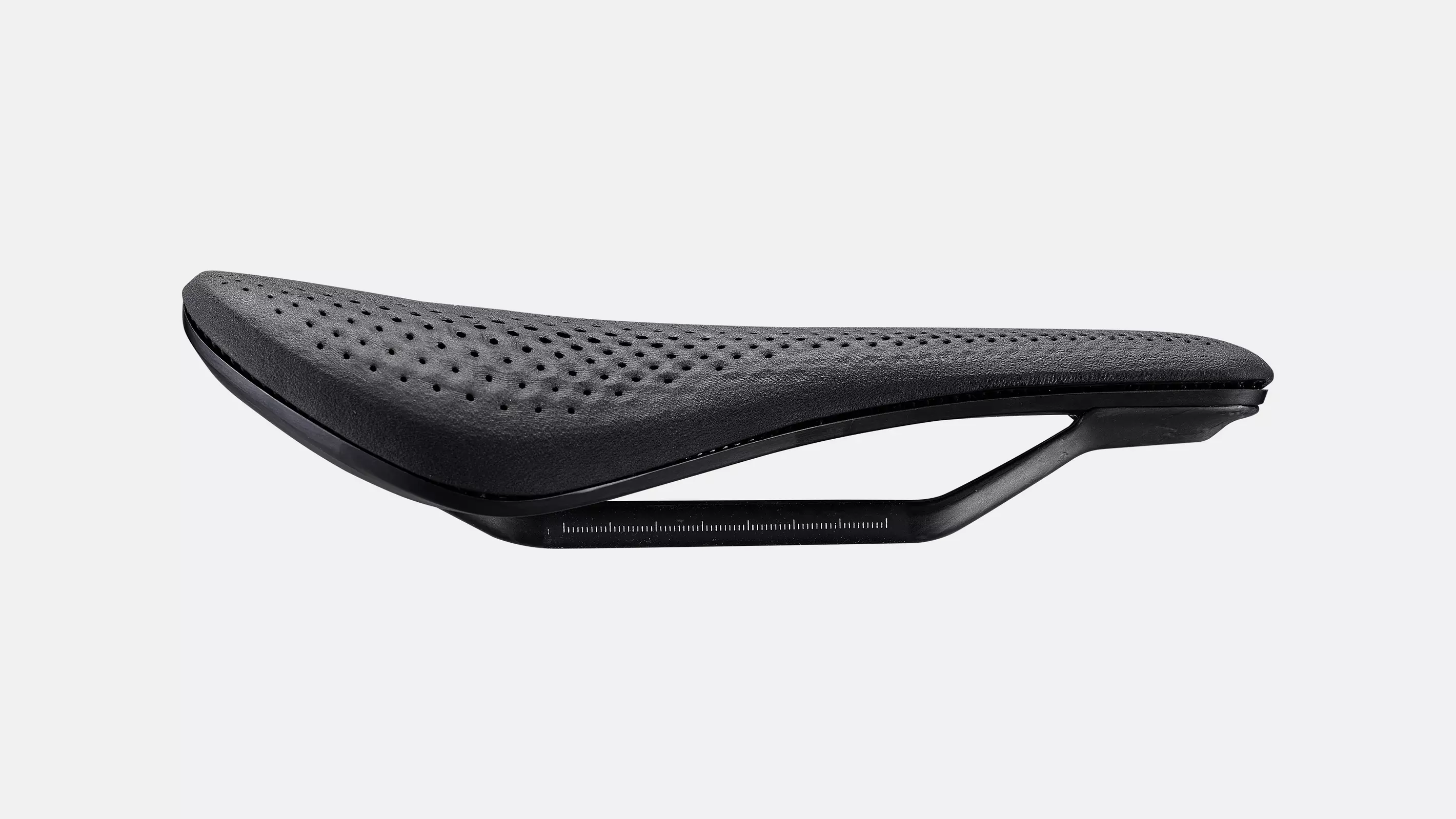 Specialized S-Works Power EVO Mirror Saddle - 143