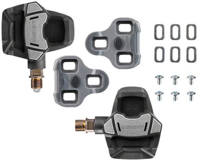LOOK KEO Blade Carbon Single Power Pedals