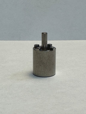 CeramicSpeed Installation Tool for OSPW - SRAM AXS - V2