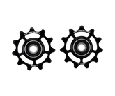 CeramicSpeed Pulley wheels for Shimano 12s
