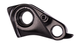 Specialized Parts - MY18 Sandwich Derailleur Hanger