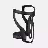 Specialized Zee Cage II &ndash; Left