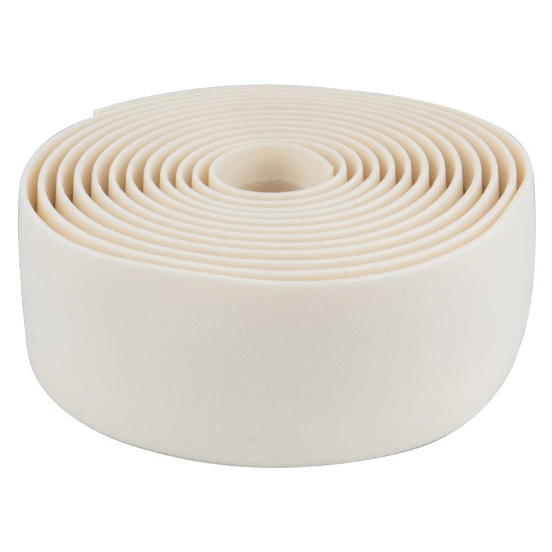 Planet bike Comfort Gel Cream bar tape