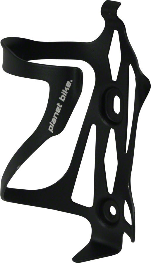 Planet Bike Side Loader Bottle Cage - Thumbnail 4