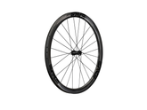 Enve SES 3.4 InnerDrive Hub Front Wheel - 12x100