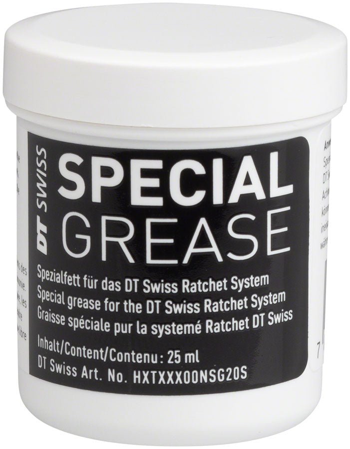 DT Swiss EXP 54 Tooth Upgrade Kit - DT Swiss