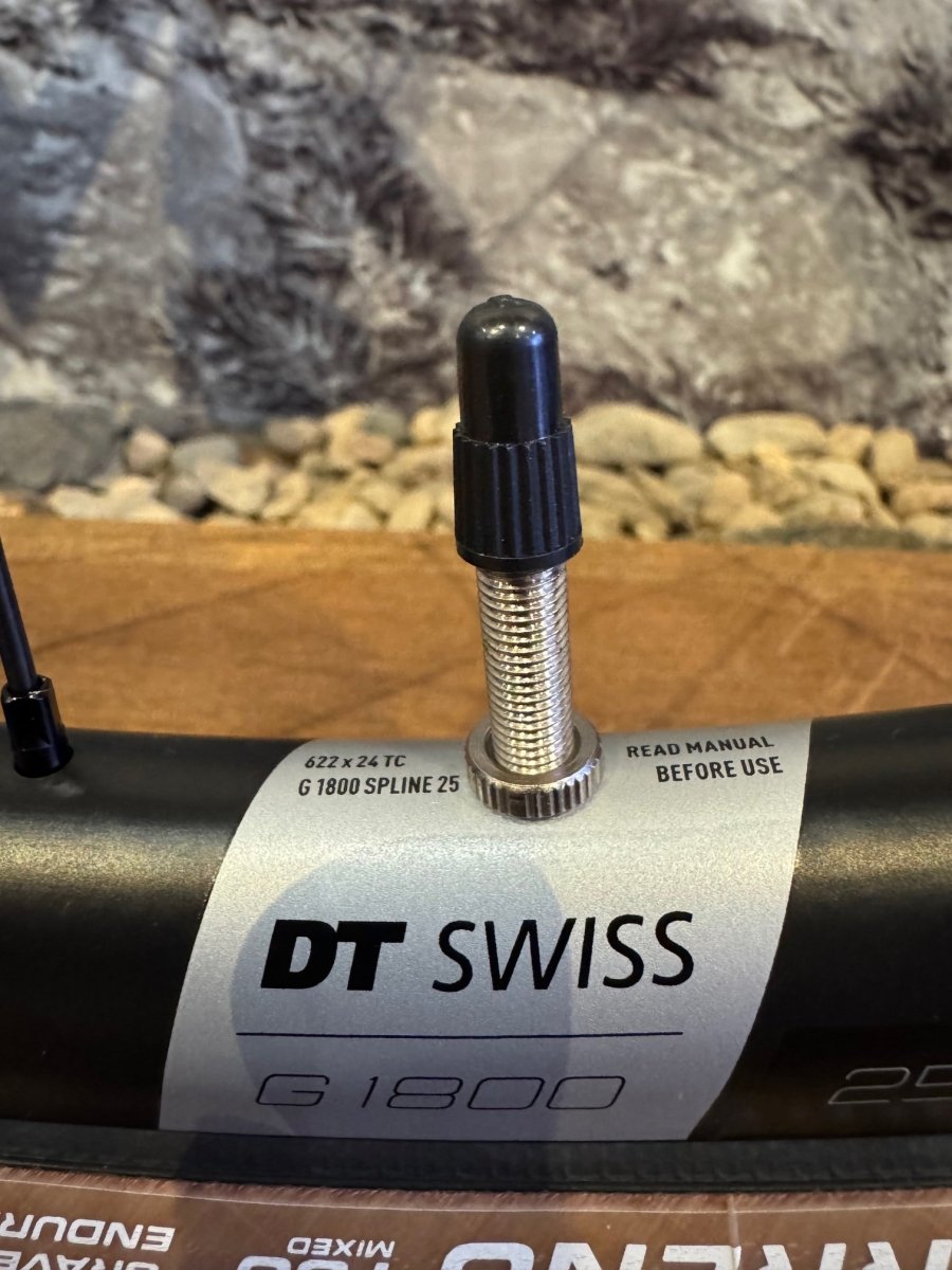 2022 Cannondale Synapse Carbon Disc - GRX - 54cm