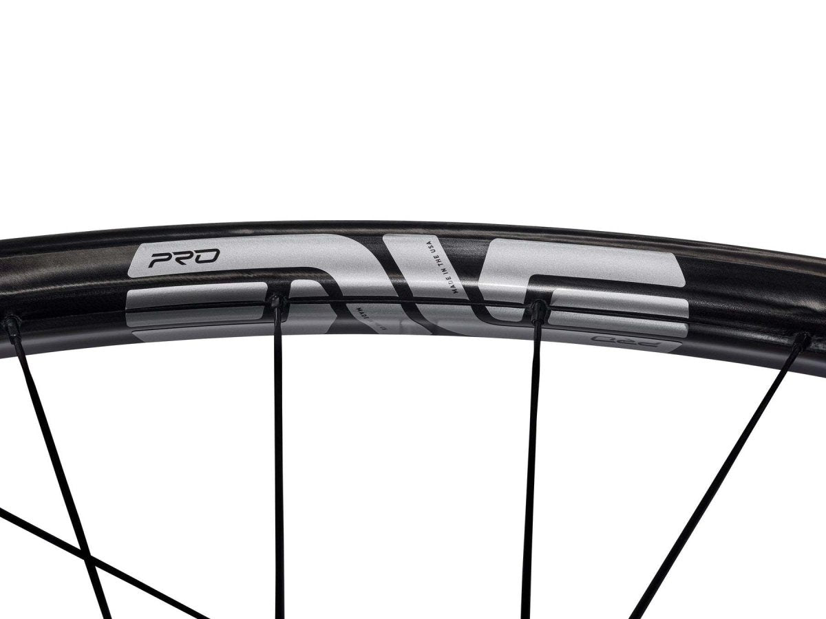 Enve m5 Pro Carbon Mountain Bike Wheel - Rear - XD - ENVE Composites
