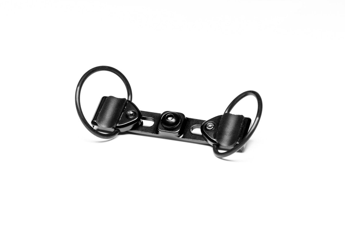 Enve Frame Fender Mounting Kit - ENVE Composites