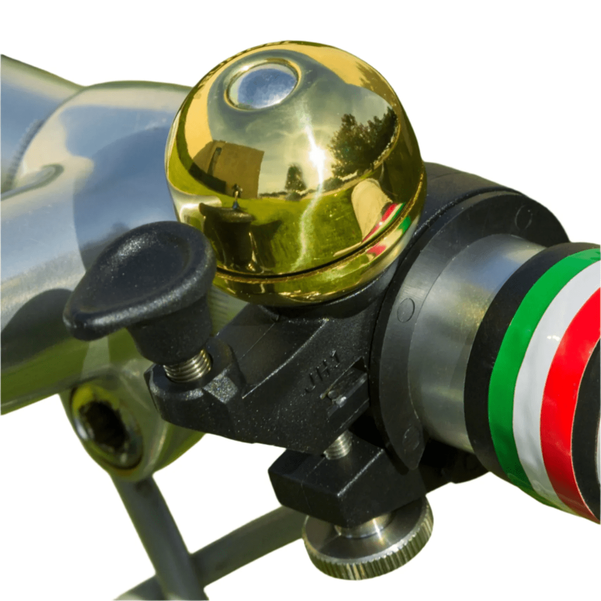 Arundel - Isabell - Brass - Arundel