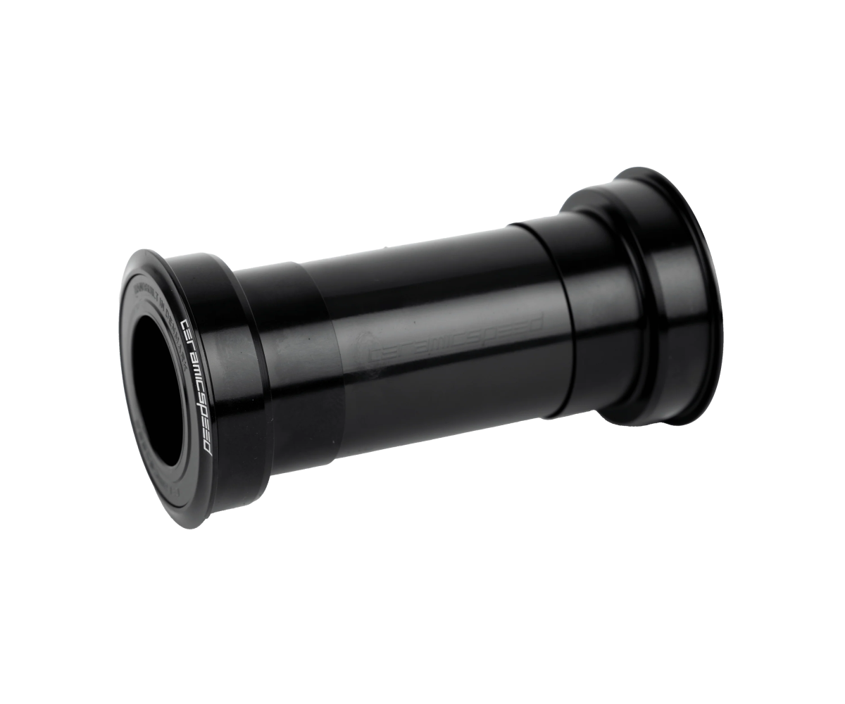 CeramicSpeed Bottom Bracket - Alpha for BB92 Shimano - MTB - CeramicSpeed