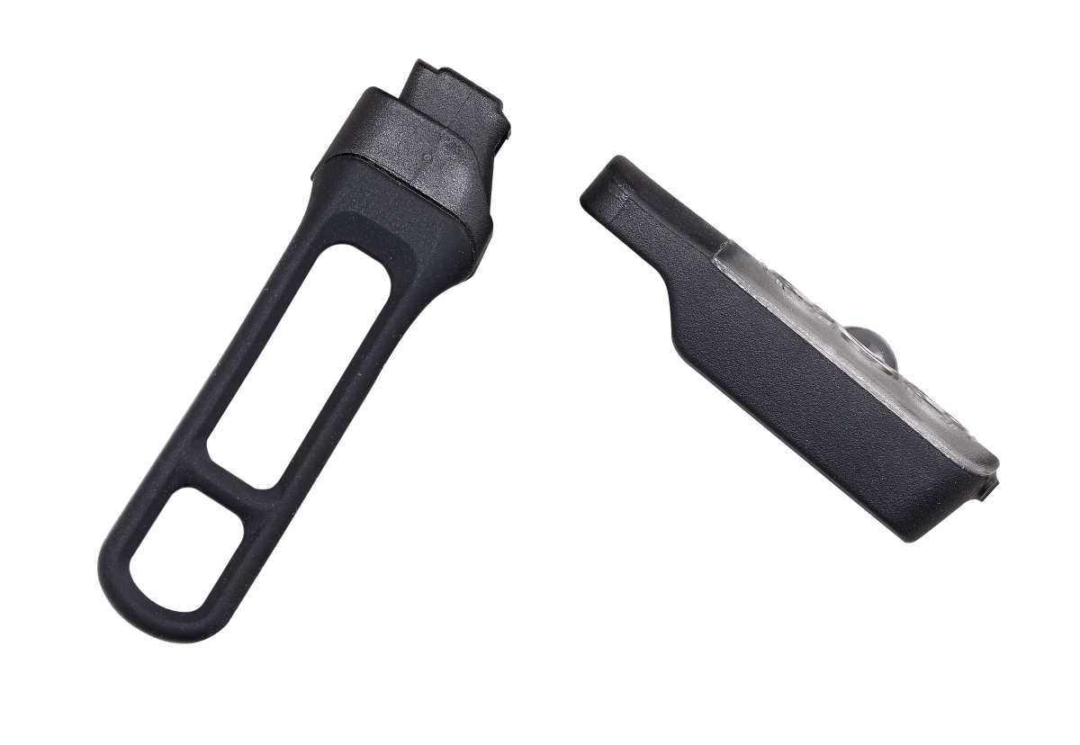 Specialized Stix Elite 2 Rear Tail Light - Specialized