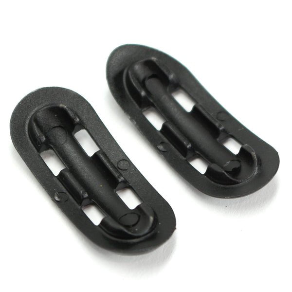 Cannondale 2019 Generation F - Si Bottom Bracket Cable Guide K32038 - Cannondale