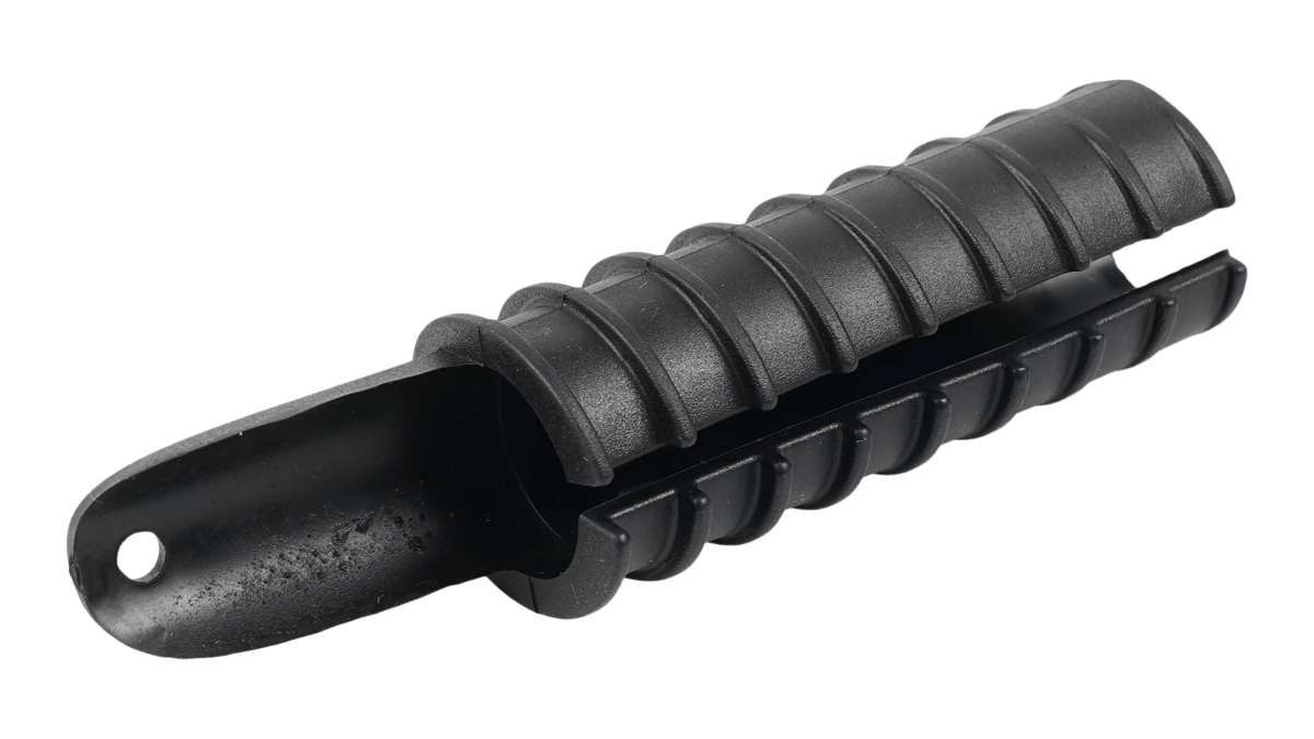 Specialized Tarmac SL6 Roval Pave & Alpinist Seatpost Di2 Battery Mount - Specialized