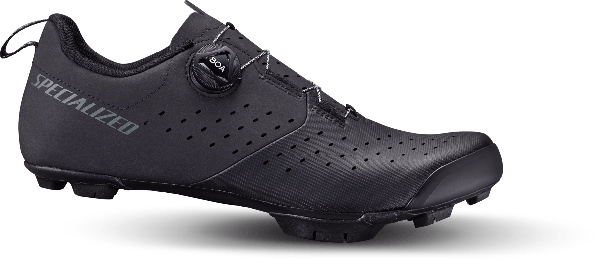 Specialized RECON 1.0 - BLK - 42 - Specialized