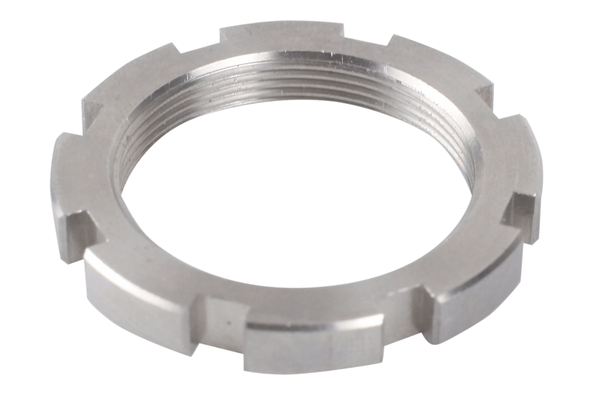 Specialized BROSE Motor Driveunit Replacement Spider Locking - Specialized