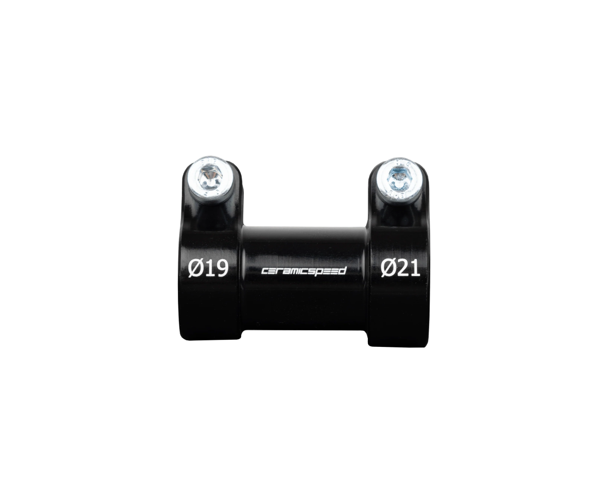 CeramicSpeed Pressfit Hub End Cap Removal Tool - CeramicSpeed