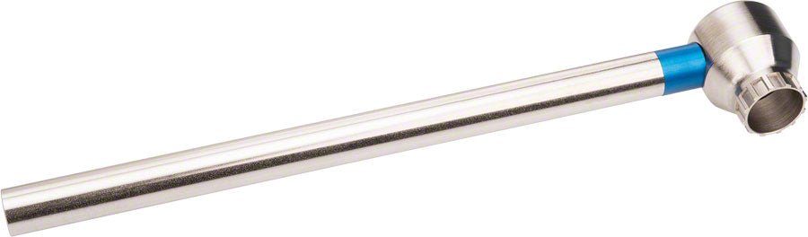 Park Tool FR - 5.2H Cassette Lockring Tool - Park Tool