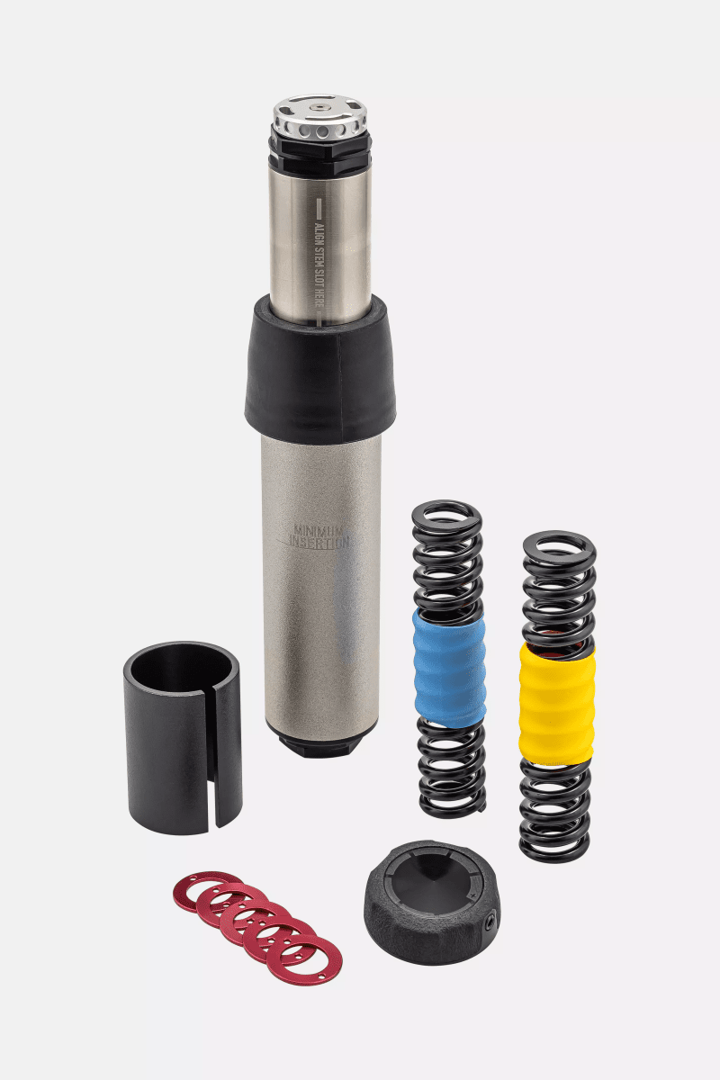Specialized Future Shock 3.3 Hydraulic Adjustable Suspension Cartridge