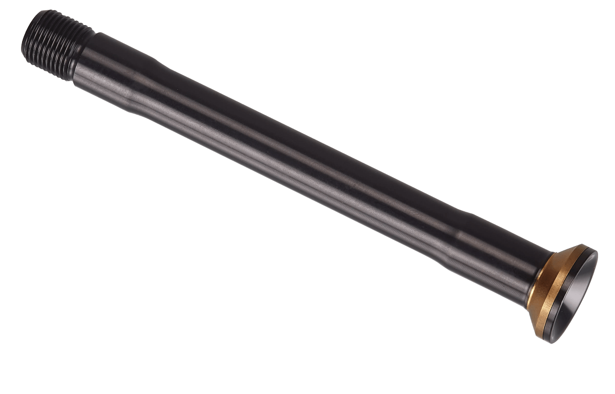 Specialized Lightwieght Road SL Front Thru - Axle 12X100mm - Specialized