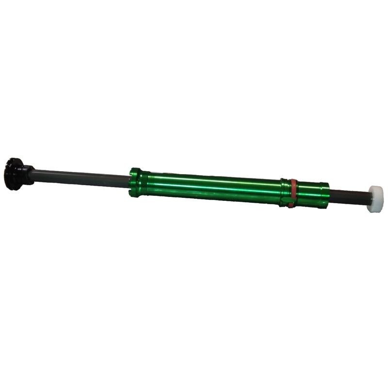 Cannondale KH086/ - Cannondale Parts - Lefty Parts