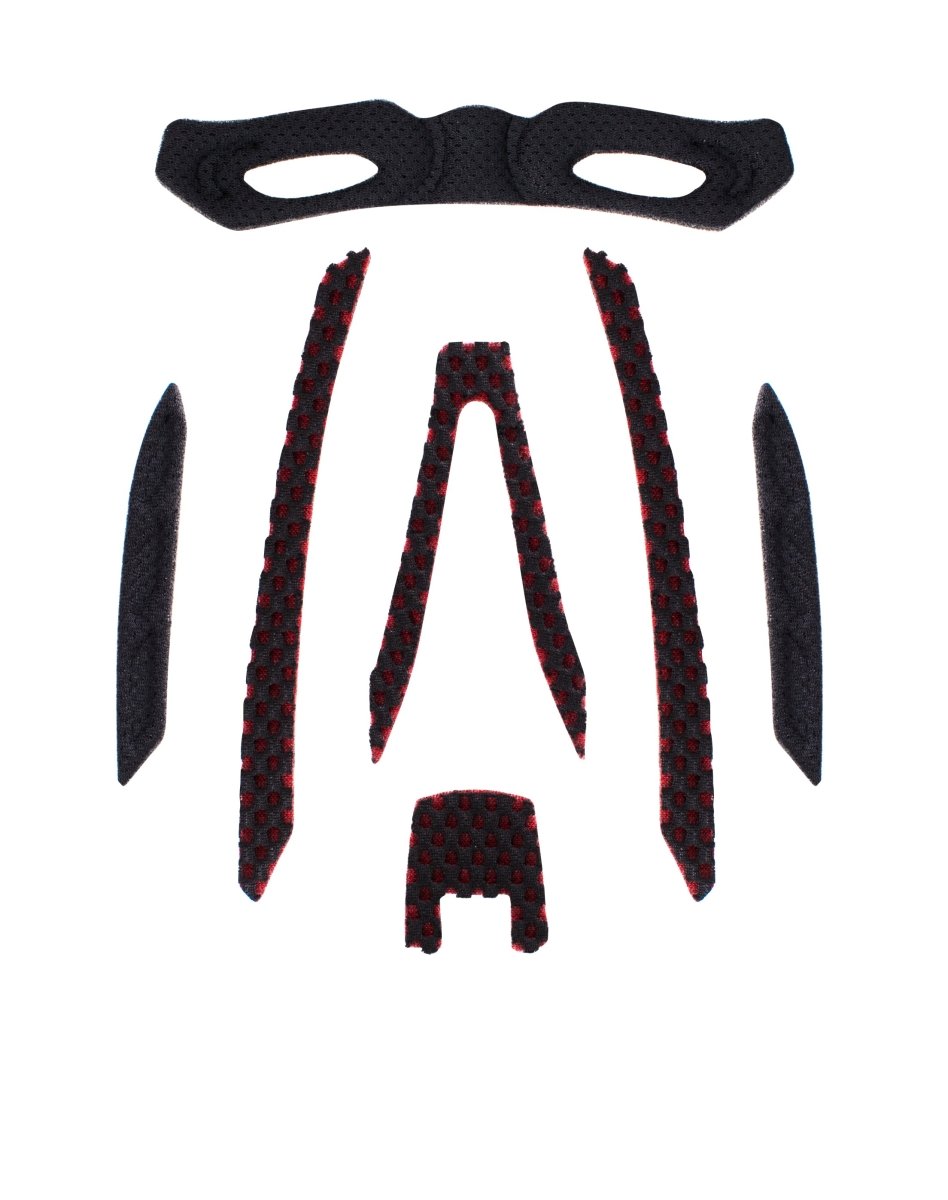 Kask Protone Internal Spare Pad Set - Kask Helmets