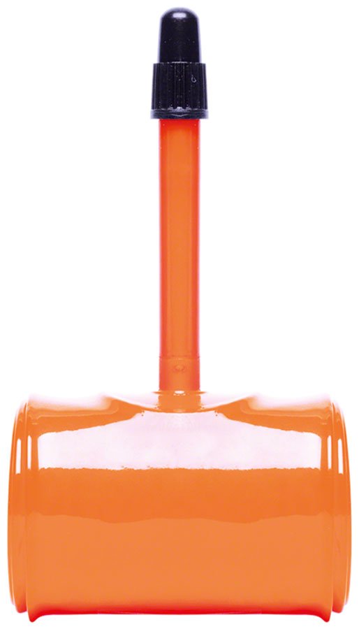 Tubolito S - Tubo CX/Gravel All Tube - 42mm Valve - tubolito