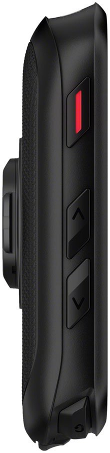 Garmin Edge 840 Bike Computer - GPS - Wireless - Garmin